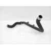 Recambio de tubo presion turbocompresor para kia sportage iv (ql, qle) 1.7 crdi referencia OEM IAM   