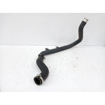 Recambio de tubo presion turbocompresor para kia sportage iv (ql, qle) 1.7 crdi referencia OEM IAM   