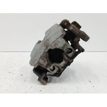 PINZA FRENO TRASERA IZQUIERDA A2054230200 