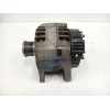 Recambio de alternador para opel vivaro a furgoneta (x83) 1.9 di (f7) referencia OEM IAM 8200495302  