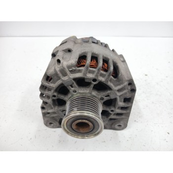 Recambio de alternador para opel vivaro a furgoneta (x83) 1.9 di (f7) referencia OEM IAM 8200495302  