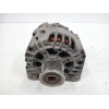 Recambio de alternador para opel vivaro a furgoneta (x83) 1.9 di (f7) referencia OEM IAM 8200495302  