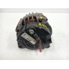 Recambio de alternador para opel vivaro a furgoneta (x83) 1.9 di (f7) referencia OEM IAM 8200495302  