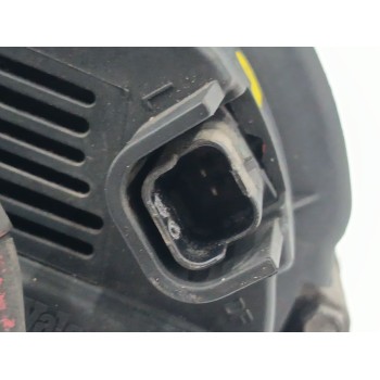 Recambio de alternador para opel vivaro a furgoneta (x83) 1.9 di (f7) referencia OEM IAM 8200495302  