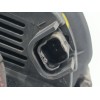 Recambio de alternador para opel vivaro a furgoneta (x83) 1.9 di (f7) referencia OEM IAM 8200495302  