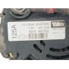 Recambio de alternador para opel vivaro a furgoneta (x83) 1.9 di (f7) referencia OEM IAM 8200495302  