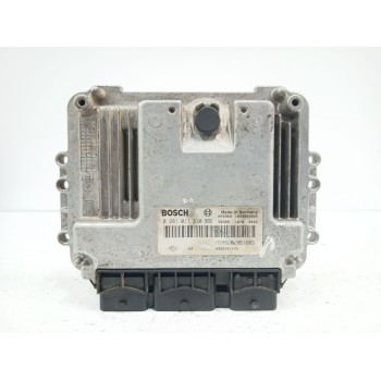 CENTRALITA MOTOR UCE 8200391179 0281011530 