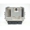 Recambio de centralita motor uce para opel vivaro a furgoneta (x83) 1.9 di (f7) referencia OEM IAM 8200391179 0281011530 