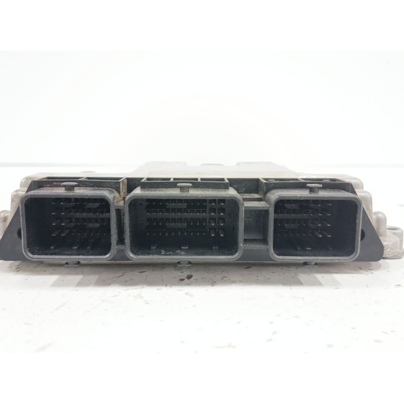 CENTRALITA MOTOR UCE 0281011530