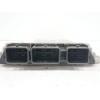 Recambio de centralita motor uce para opel vivaro a furgoneta (x83) 1.9 di (f7) referencia OEM IAM 8200391179 0281011530 