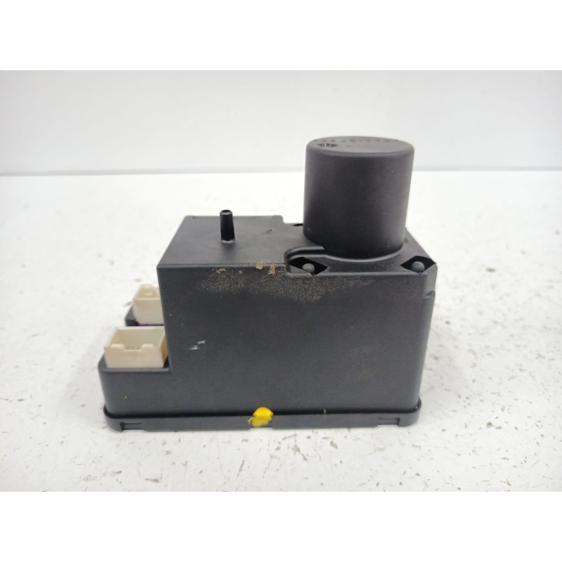 Recambio de centralita cierre para audi a4 b5 (8d2) 2.6 referencia OEM IAM 4A0862257J  