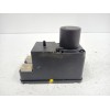 Recambio de centralita cierre para audi a4 b5 (8d2) 2.6 referencia OEM IAM 4A0862257J  
