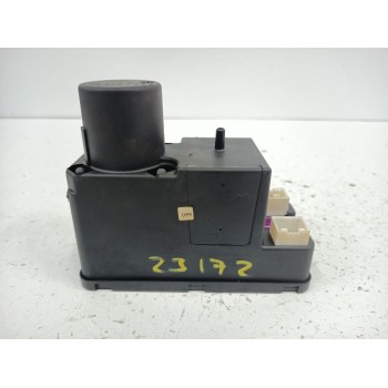 Recambio de centralita cierre para audi a4 b5 (8d2) 2.6 referencia OEM IAM 4A0862257J  