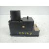 Recambio de centralita cierre para audi a4 b5 (8d2) 2.6 referencia OEM IAM 4A0862257J  