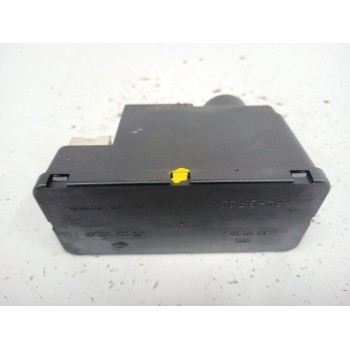Recambio de centralita cierre para audi a4 b5 (8d2) 2.6 referencia OEM IAM 4A0862257J  