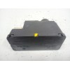 Recambio de centralita cierre para audi a4 b5 (8d2) 2.6 referencia OEM IAM 4A0862257J  