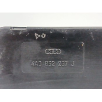 Recambio de centralita cierre para audi a4 b5 (8d2) 2.6 referencia OEM IAM 4A0862257J  