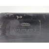 Recambio de centralita cierre para audi a4 b5 (8d2) 2.6 referencia OEM IAM 4A0862257J  