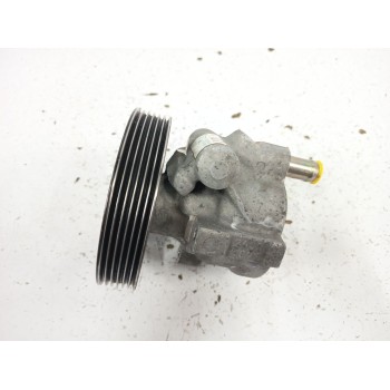 Recambio de bomba direccion para opel vivaro a furgoneta (x83) 1.9 di (f7) referencia OEM IAM 8200024738 8200024778 