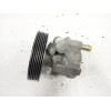 Recambio de bomba direccion para opel vivaro a furgoneta (x83) 1.9 di (f7) referencia OEM IAM 8200024738 8200024778 