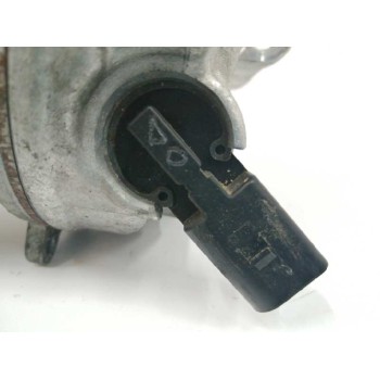 Recambio de compresor aire acondicionado para audi a4 avant (8w5) sport edition quattro referencia OEM IAM 8W5816803 POLEA DAÑAD