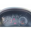 seat ibiza (6k1) del año 2000