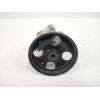 Recambio de bomba direccion para opel vivaro a furgoneta (x83) 1.9 di (f7) referencia OEM IAM 8200024738 8200024778 
