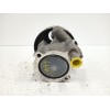 Recambio de bomba direccion para opel vivaro a furgoneta (x83) 1.9 di (f7) referencia OEM IAM 8200024738 8200024778 