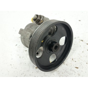 Recambio de bomba direccion para opel vivaro a furgoneta (x83) 1.9 di (f7) referencia OEM IAM 8200024738 8200024778 
