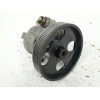 Recambio de bomba direccion para opel vivaro a furgoneta (x83) 1.9 di (f7) referencia OEM IAM 8200024738 8200024778 