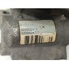 Recambio de bomba direccion para opel vivaro a furgoneta (x83) 1.9 di (f7) referencia OEM IAM 8200024738 8200024778 