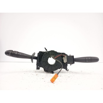 Recambio de mando multifuncion para opel vivaro a furgoneta (x83) 1.9 di (f7) referencia OEM IAM 8200070265 91167047 