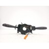 Recambio de mando multifuncion para opel vivaro a furgoneta (x83) 1.9 di (f7) referencia OEM IAM 8200070265 91167047 