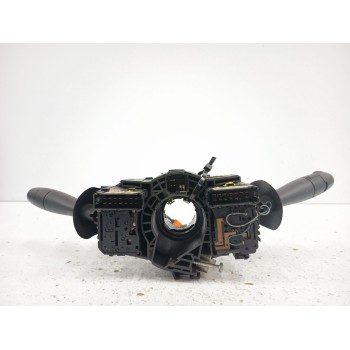 Recambio de mando multifuncion para opel vivaro a furgoneta (x83) 1.9 di (f7) referencia OEM IAM 8200070265 91167047 