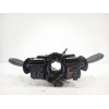 Recambio de mando multifuncion para opel vivaro a furgoneta (x83) 1.9 di (f7) referencia OEM IAM 8200070265 91167047 