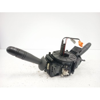 Recambio de mando multifuncion para opel vivaro a furgoneta (x83) 1.9 di (f7) referencia OEM IAM 8200070265 91167047 