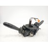 Recambio de mando multifuncion para opel vivaro a furgoneta (x83) 1.9 di (f7) referencia OEM IAM 8200070265 91167047 