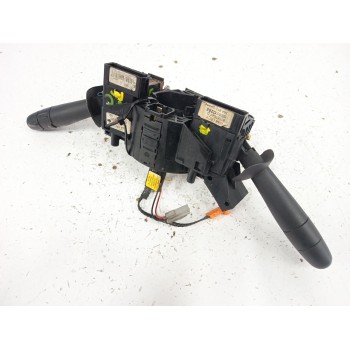 Recambio de mando multifuncion para opel vivaro a furgoneta (x83) 1.9 di (f7) referencia OEM IAM 8200070265 91167047 