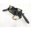 Recambio de mando multifuncion para opel vivaro a furgoneta (x83) 1.9 di (f7) referencia OEM IAM 8200070265 91167047 