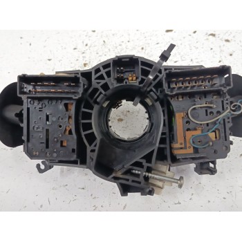 Recambio de mando multifuncion para opel vivaro a furgoneta (x83) 1.9 di (f7) referencia OEM IAM 8200070265 91167047 