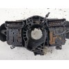 Recambio de mando multifuncion para opel vivaro a furgoneta (x83) 1.9 di (f7) referencia OEM IAM 8200070265 91167047 