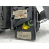 Recambio de mando multifuncion para opel vivaro a furgoneta (x83) 1.9 di (f7) referencia OEM IAM 8200070265 91167047 