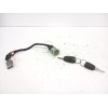 Recambio de antirrobo para opel vivaro a furgoneta (x83) 1.9 di (f7) referencia OEM IAM   