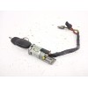 Recambio de antirrobo para opel vivaro a furgoneta (x83) 1.9 di (f7) referencia OEM IAM   
