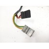 Recambio de antirrobo para opel vivaro a furgoneta (x83) 1.9 di (f7) referencia OEM IAM   