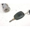 Recambio de antirrobo para opel vivaro a furgoneta (x83) 1.9 di (f7) referencia OEM IAM   