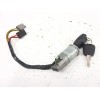 Recambio de antirrobo para opel vivaro a furgoneta (x83) 1.9 di (f7) referencia OEM IAM   
