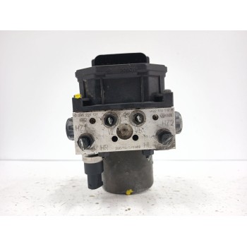 Recambio de abs para audi a6 c5 (4b2, 4b4) 2.4 referencia OEM IAM 4B0614517H 0265225121 