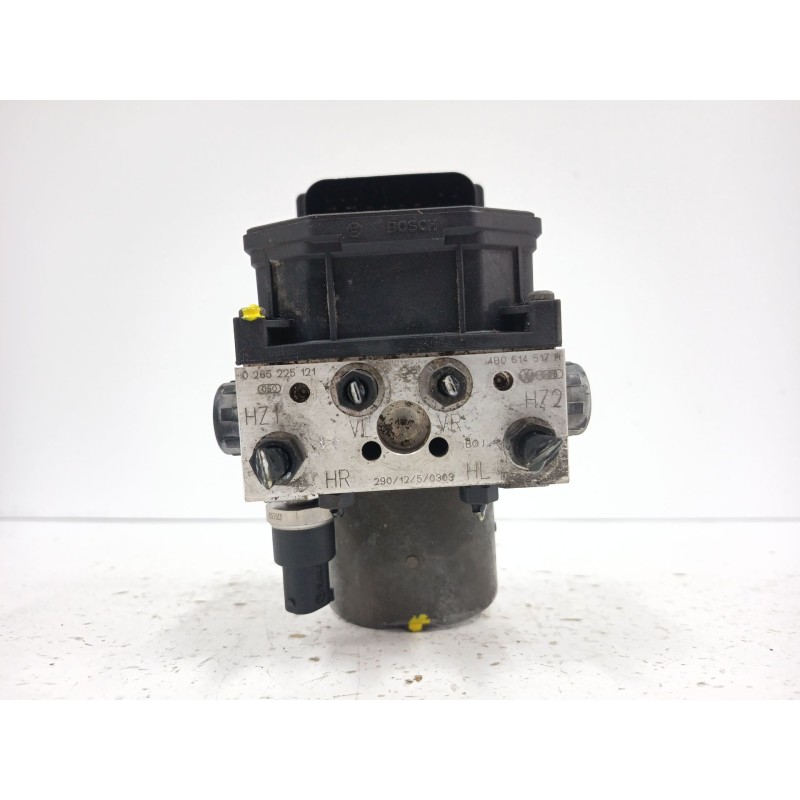 Recambio de abs para audi a6 c5 (4b2, 4b4) 2.4 referencia OEM IAM 4B0614517H 0265225121 