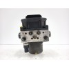 Recambio de abs para audi a6 c5 (4b2, 4b4) 2.4 referencia OEM IAM 4B0614517H 0265225121 